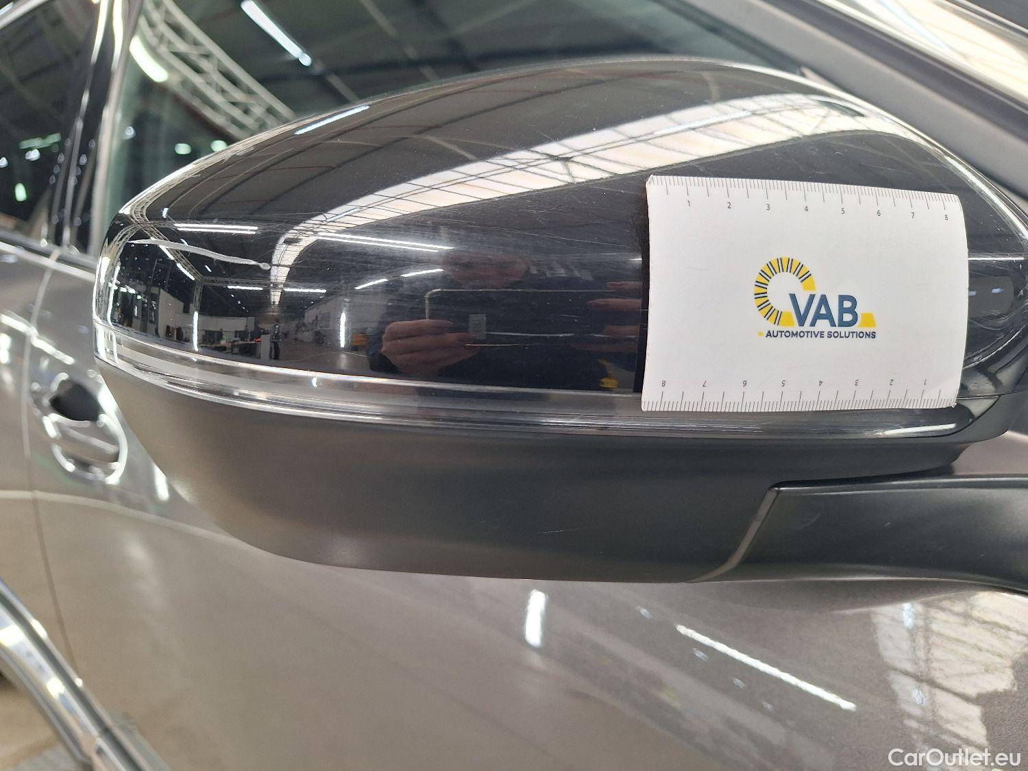  Peugeot  5008 Peugeot,  FL'20, Peugeot  1.5 BlueHDi 96kW S&S EAT8 GT Pack 5d #22