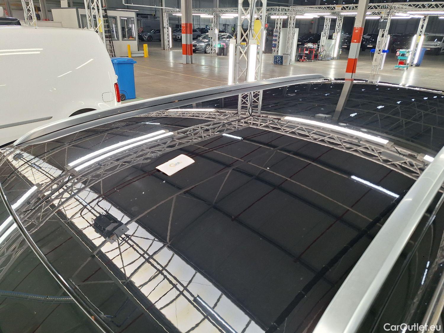  Peugeot  5008 Peugeot,  FL'20, Peugeot  1.5 BlueHDi 96kW S&S EAT8 GT 5d #37