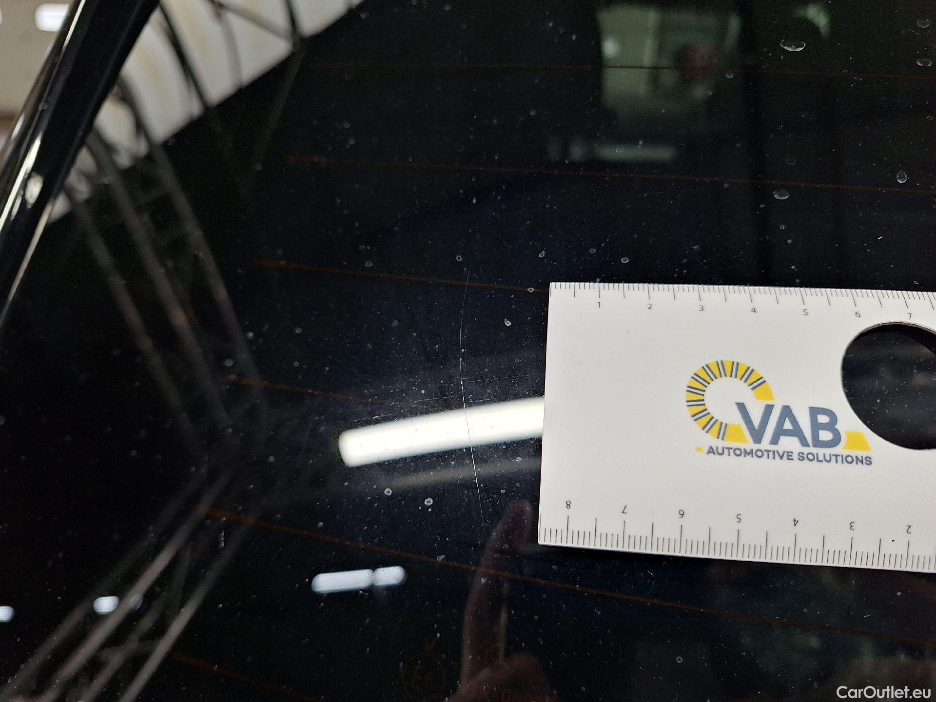  Mercedes  G-Klasee Mercedes, GLE '18, Mercedes-Benz GLE GLE 350 de 4MATIC Business Solut #5