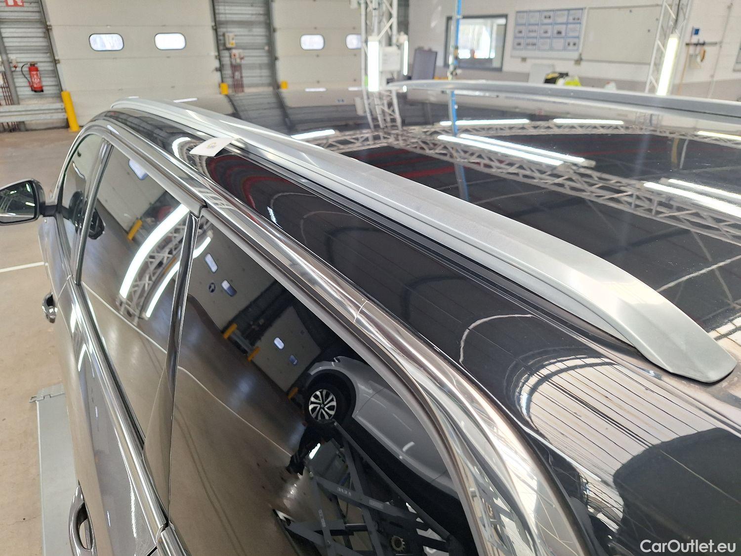  Peugeot  5008 Peugeot,  FL'20, Peugeot  1.5 BlueHDi 96kW S&S EAT8 GT Pack 5d #36