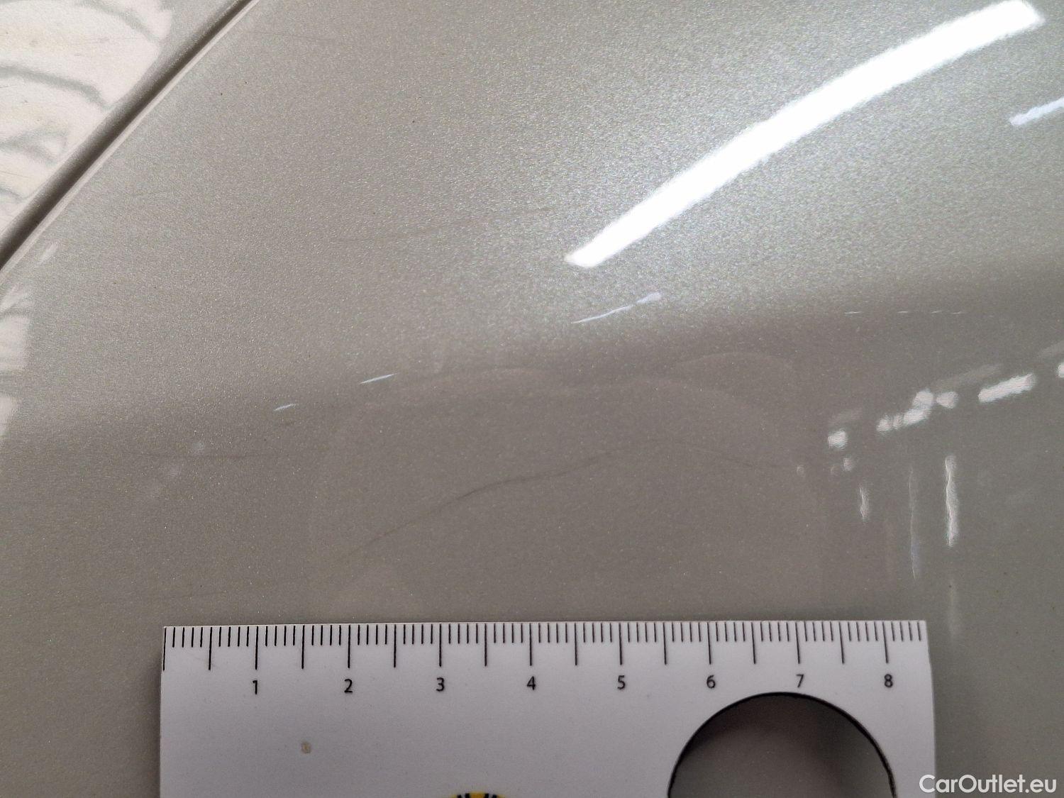  Peugeot  5008 Peugeot,  FL'20, Peugeot  1.5 BlueHDi 96kW S&S EAT8 Allure Pack #28