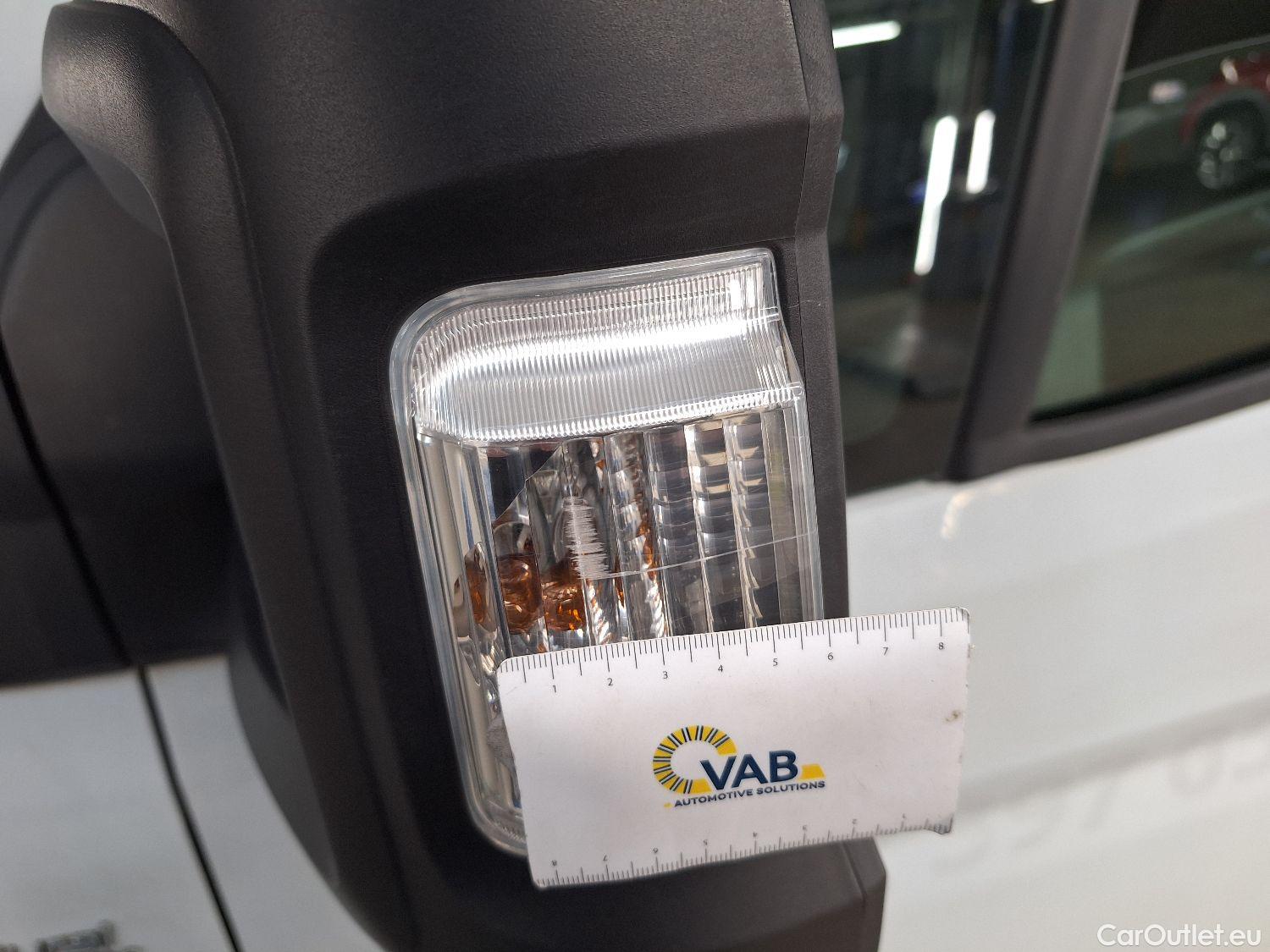  Fiat  Ducato Fiat, _ '14, Fiat  3.0 NP 136 Euro 6D-temp Maxi 35 LH2 4d #2