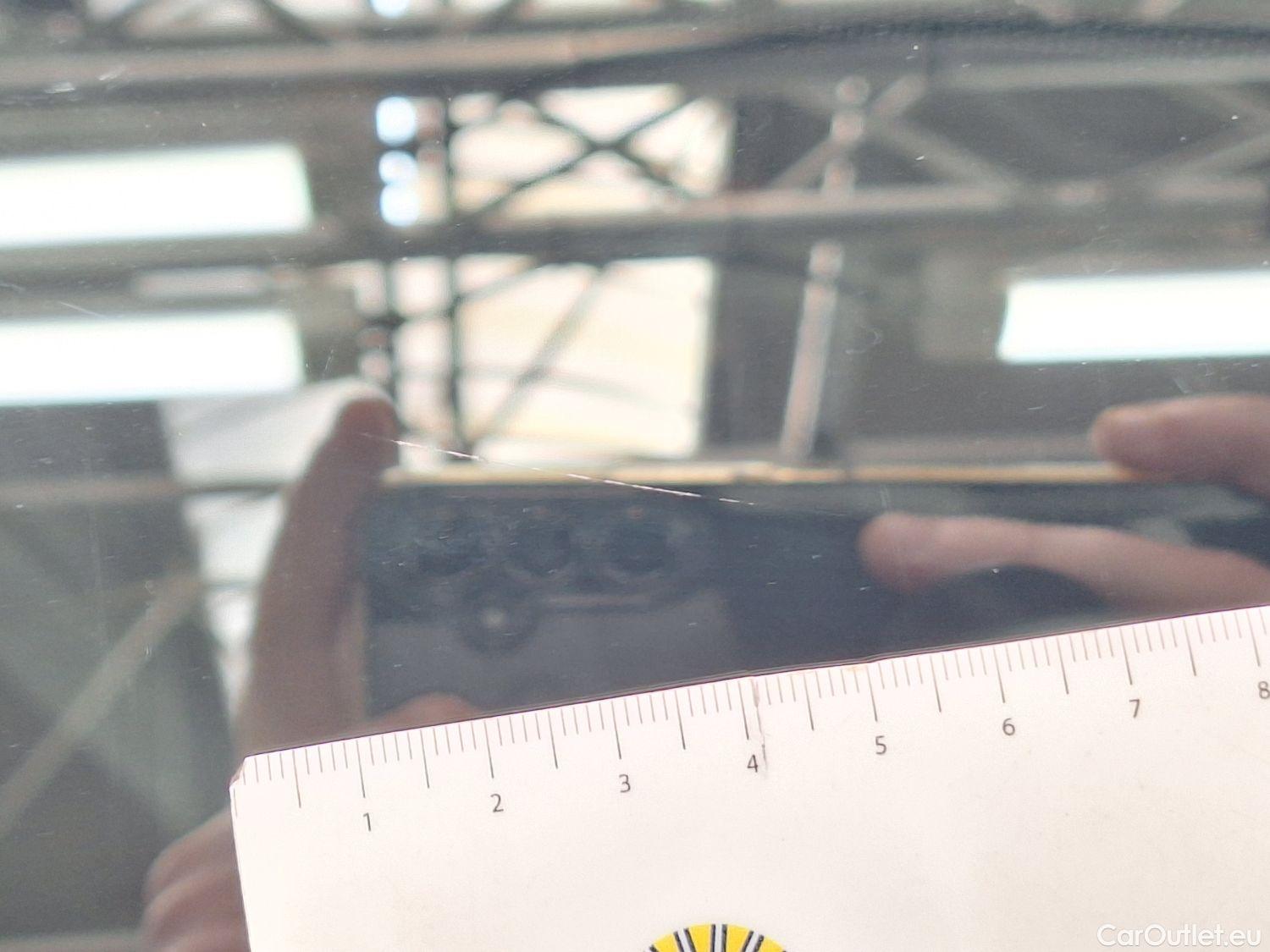  Peugeot  5008 Peugeot,  FL'20, Peugeot  1.5 BlueHDi 96kW S&S EAT8 GT 5d #22