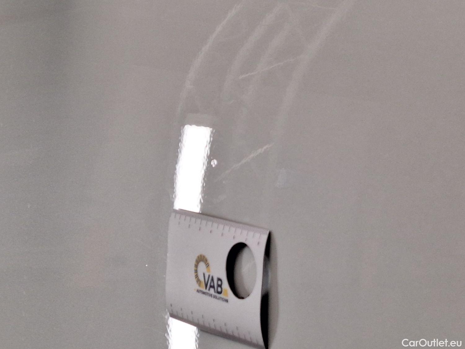  Peugeot  5008 Peugeot,  FL'20, Peugeot  1.5 BlueHDi 96kW S&S EAT8 Allure Pack #37