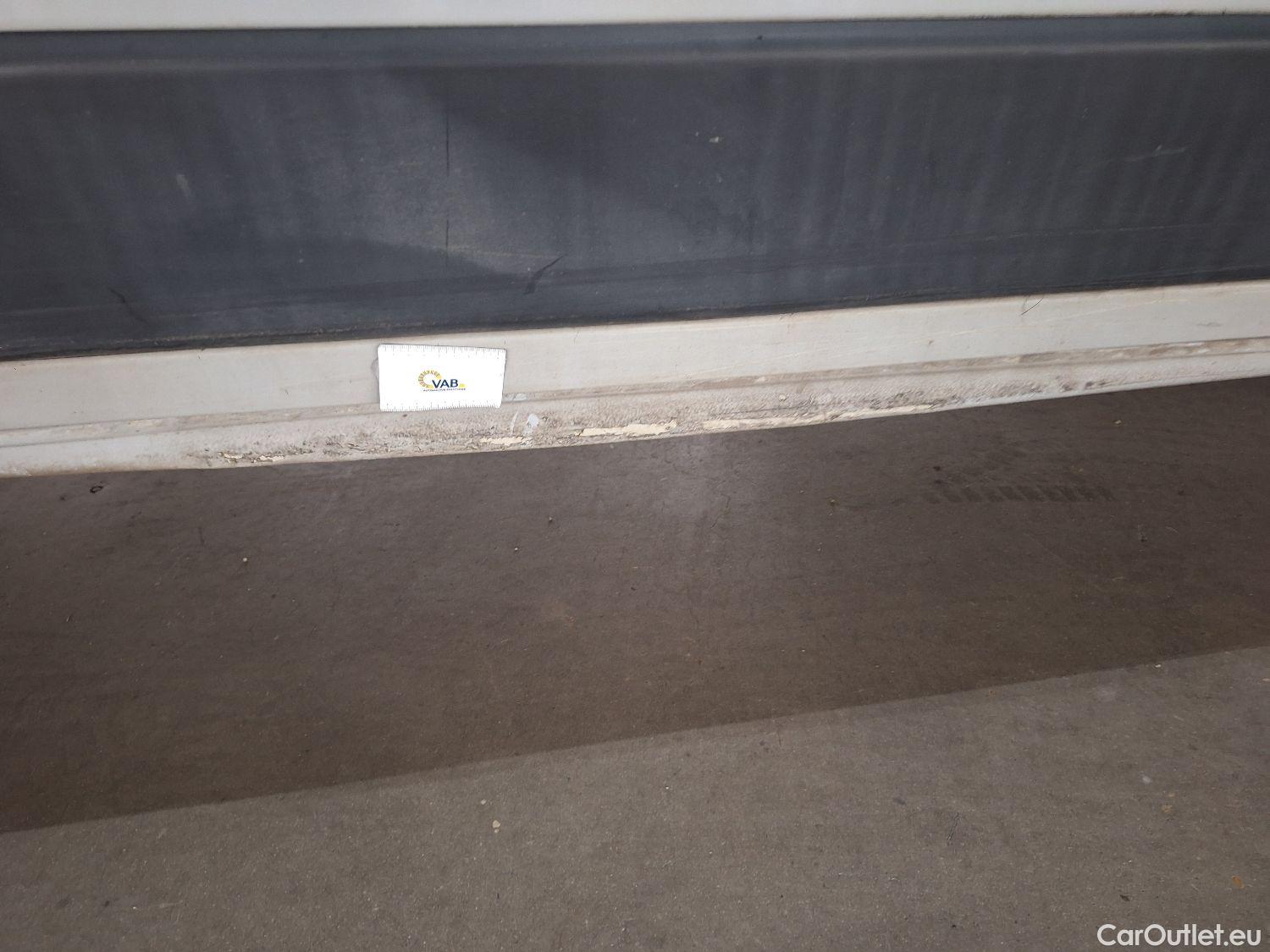  Fiat  Ducato Fiat, _ '14, Fiat  3.0 NP 136 Euro 6D-temp Maxi 35 LH2 4d #6