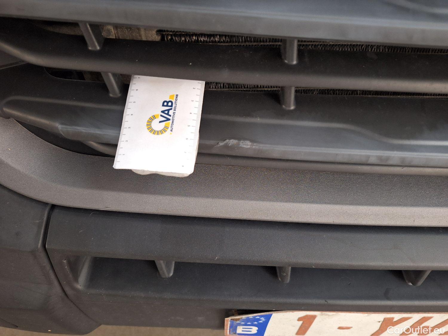  Fiat  Ducato Fiat, _ '14, Fiat  3.0 NP 136 Euro 6D-temp Maxi 35 LH2 4d #25