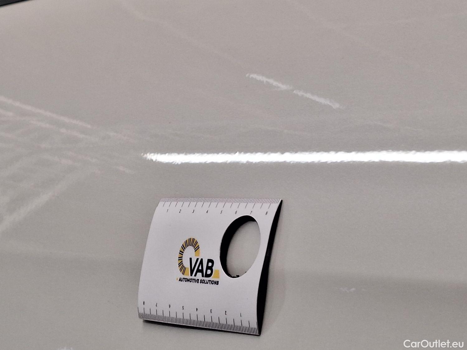  Peugeot  5008 Peugeot,  FL'20, Peugeot  1.5 BlueHDi 96kW S&S EAT8 Allure Pack #42