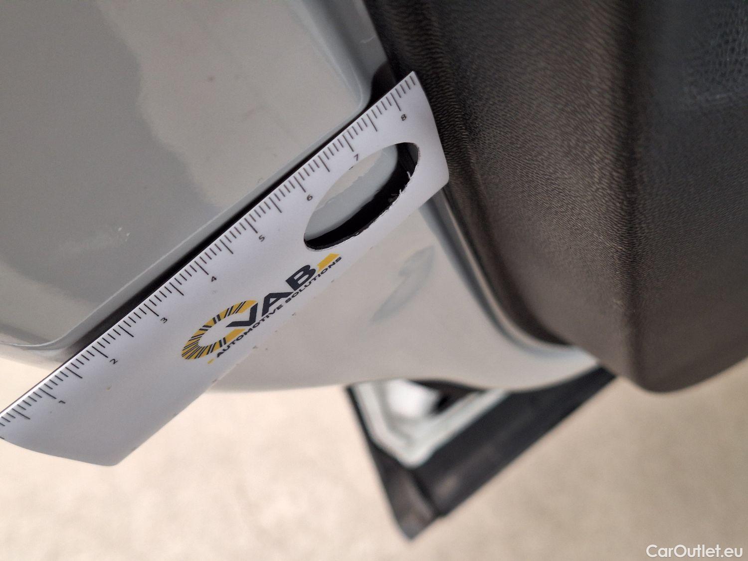  Peugeot  5008 Peugeot,  FL'20, Peugeot  1.5 BlueHDi 96kW S&S EAT8 Allure Pack #19