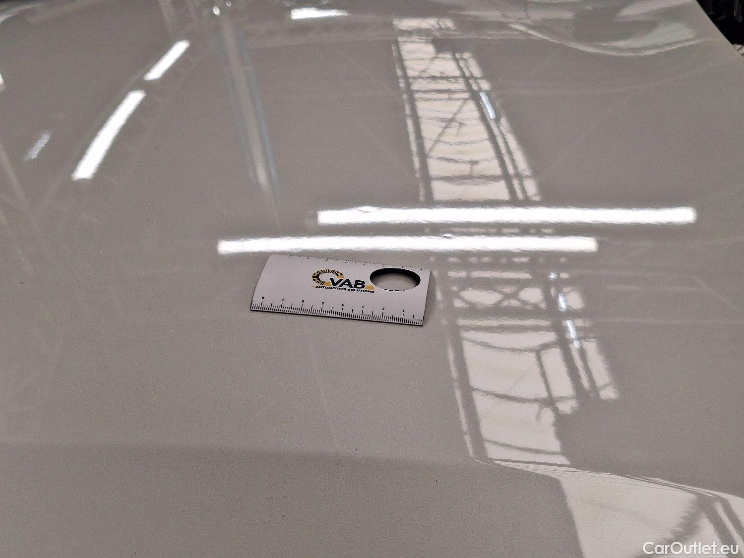  Peugeot  5008 Peugeot,  FL'20, Peugeot  1.5 BlueHDi 96kW S&S EAT8 Allure Pack #9