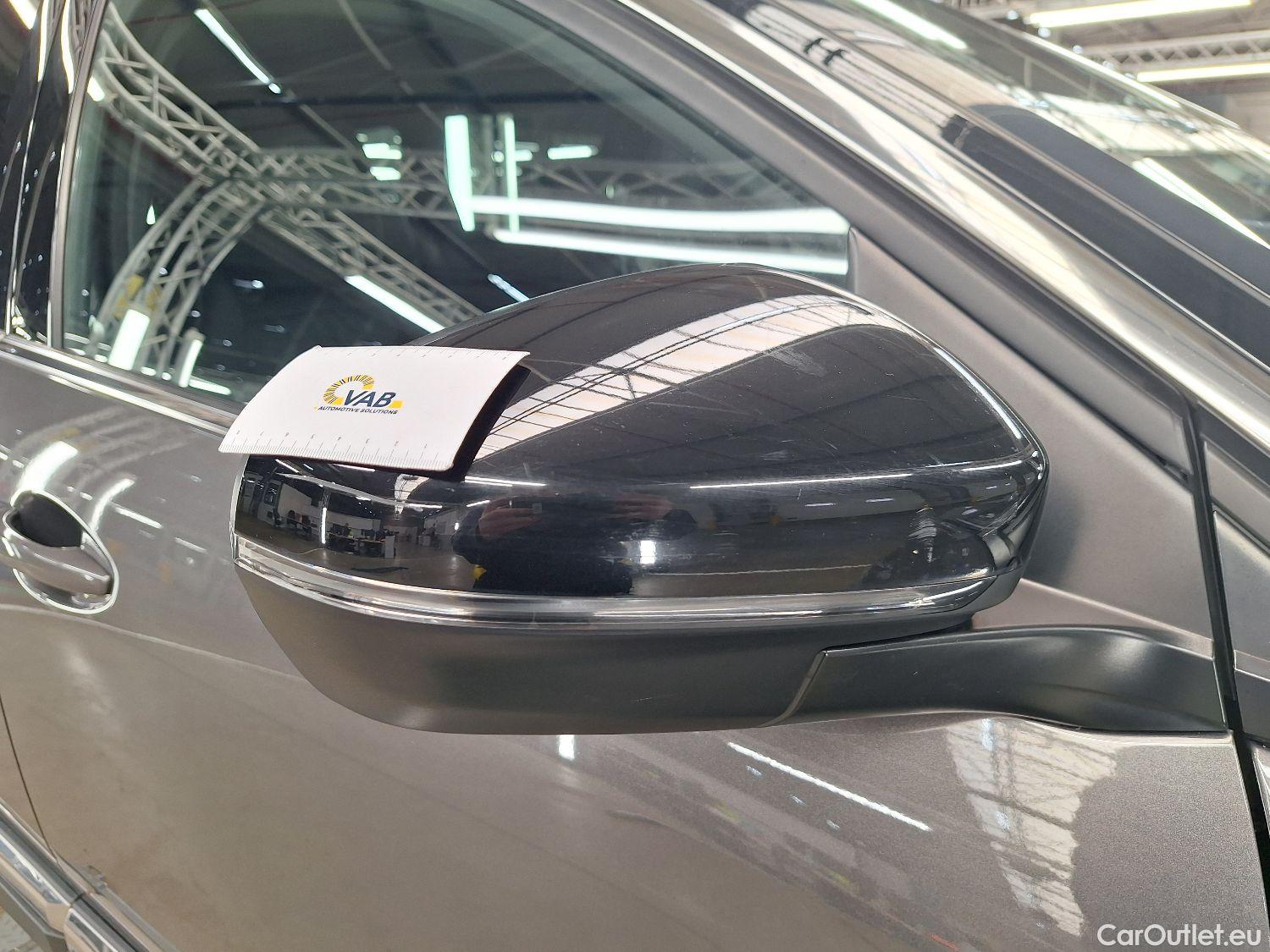  Peugeot  5008 Peugeot,  FL'20, Peugeot  1.5 BlueHDi 96kW S&S EAT8 GT Pack 5d #19