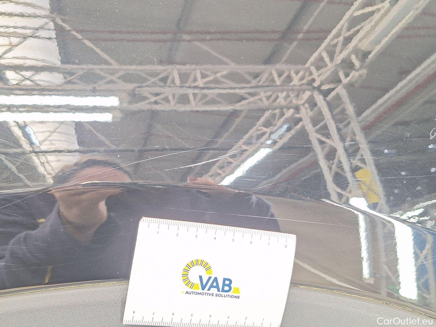  Opel   Grandland X Opel, '17, Opel 1.5 Turbo D D S/S AT8 Edition 5d #20