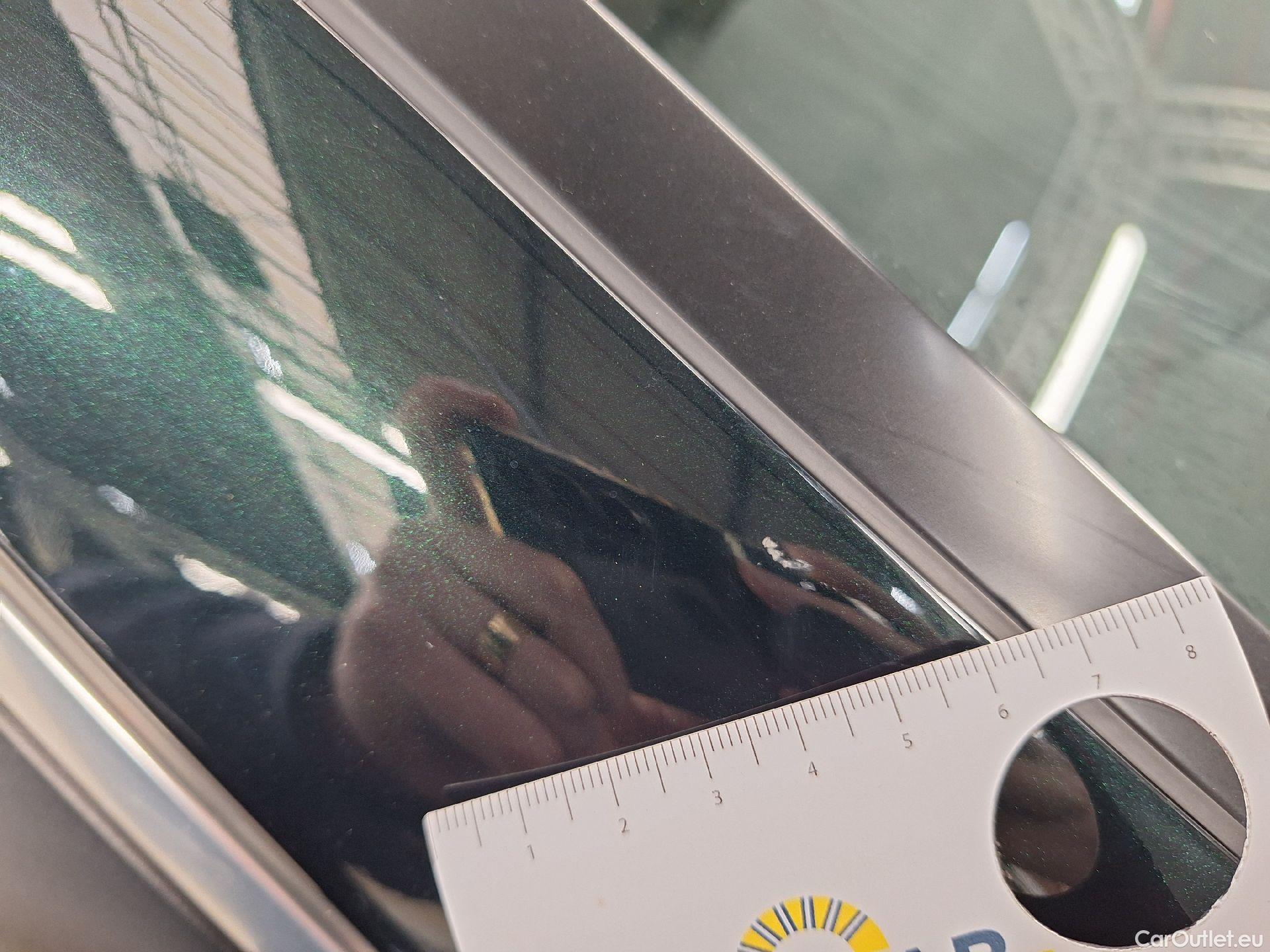  Mercedes  G-Klasee Mercedes, GLE '18, Mercedes-Benz GLE GLE 350 de 4MATIC Business Solut #8