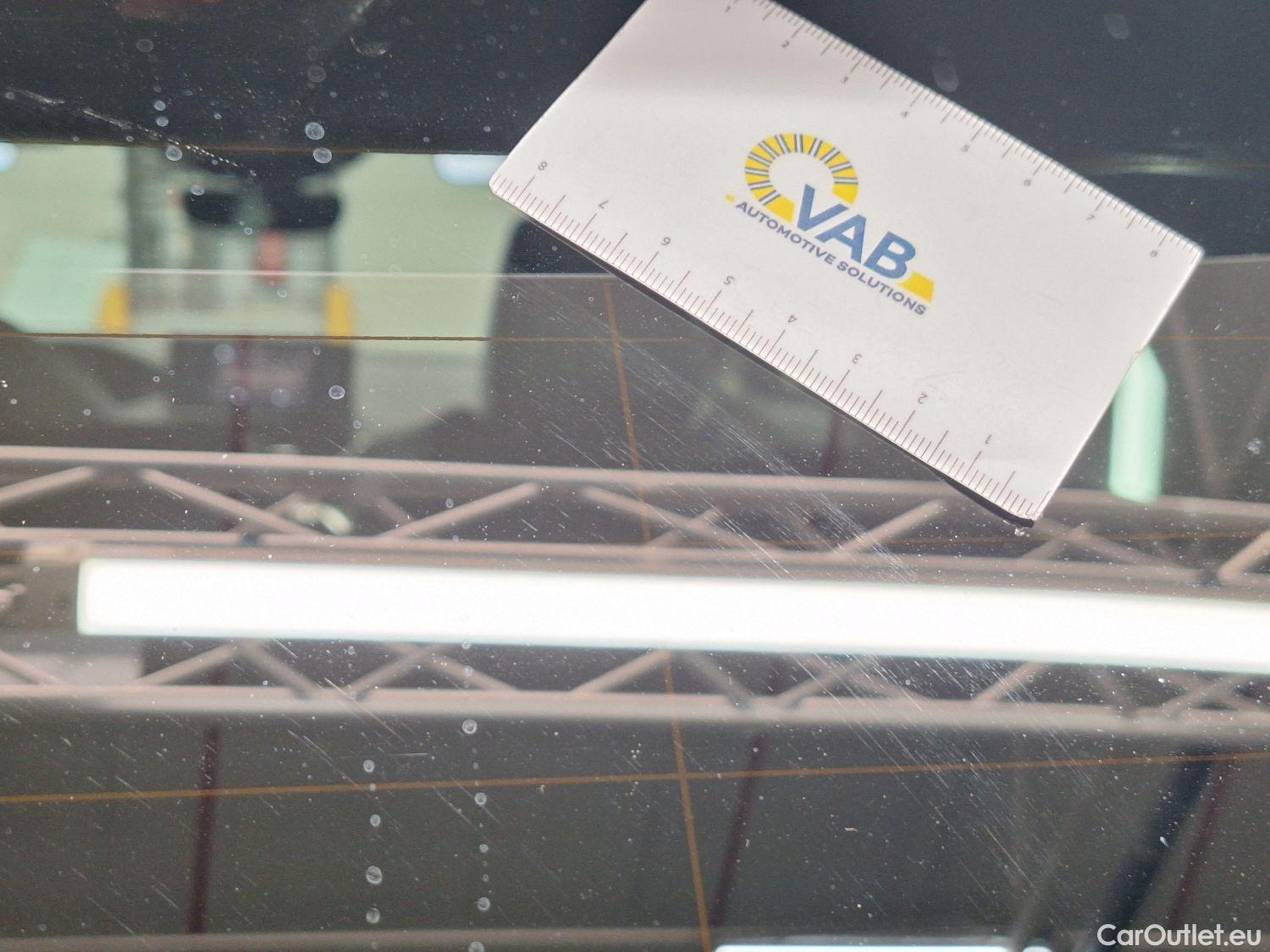  Peugeot  5008 Peugeot,  FL'20, Peugeot  1.5 BlueHDi 96kW S&S EAT8 GT Pack 5d #40