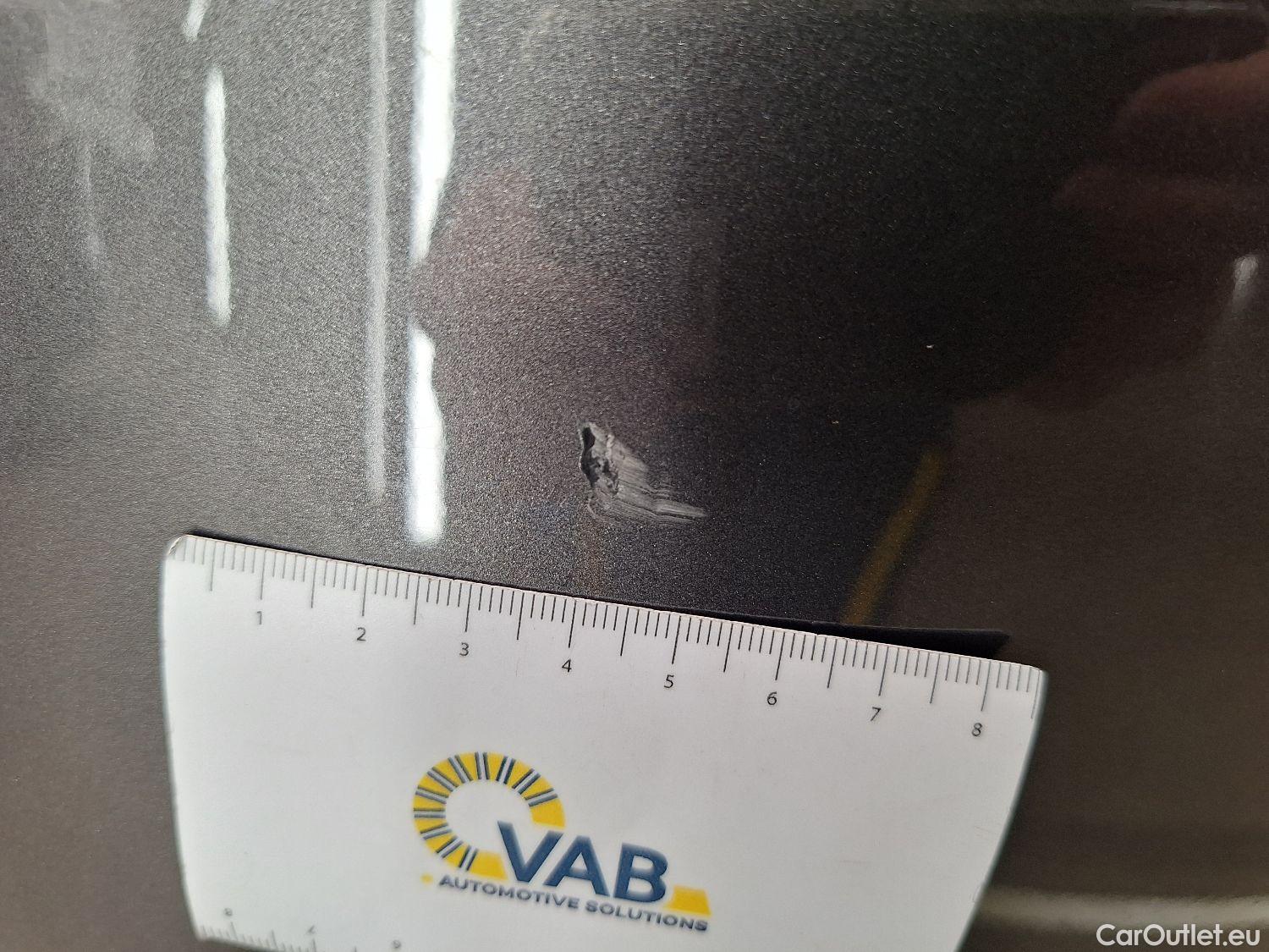  Peugeot  5008 Peugeot,  FL'20, Peugeot  1.5 BlueHDi 96kW S&S EAT8 GT Pack 5d #9