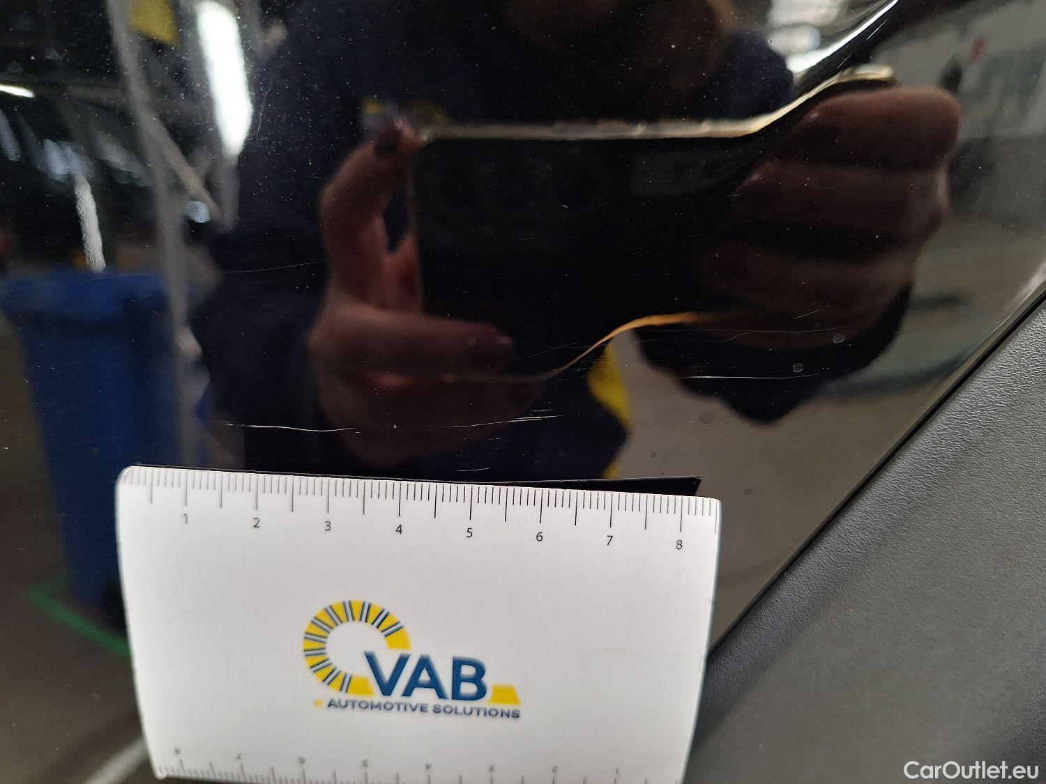  Opel   Grandland X Opel, '17, Opel 1.5 Turbo D D S/S AT8 Edition 5d #14