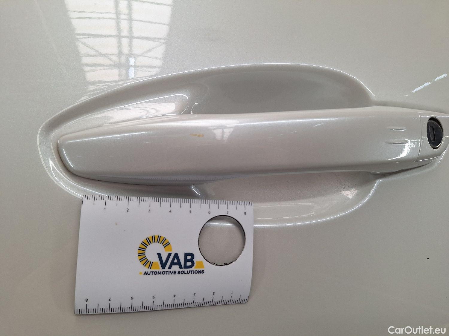  Peugeot  5008 Peugeot,  FL'20, Peugeot  1.5 BlueHDi 96kW S&S EAT8 Allure Pack #39