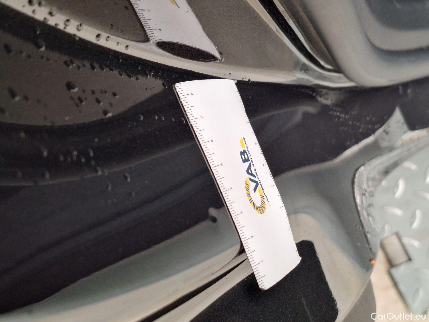  Peugeot  5008 Peugeot,  FL'20, Peugeot  1.5 BlueHDi 96kW S&S EAT8 GT Pack 5d #30