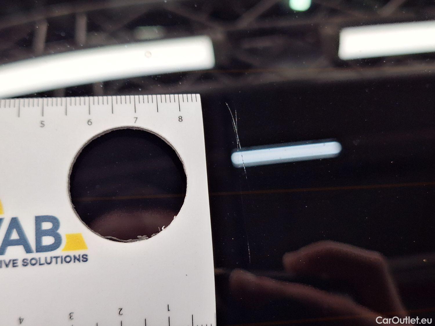  Peugeot  5008 Peugeot,  FL'20, Peugeot  1.5 BlueHDi 96kW S&S EAT8 Allure Pack #21