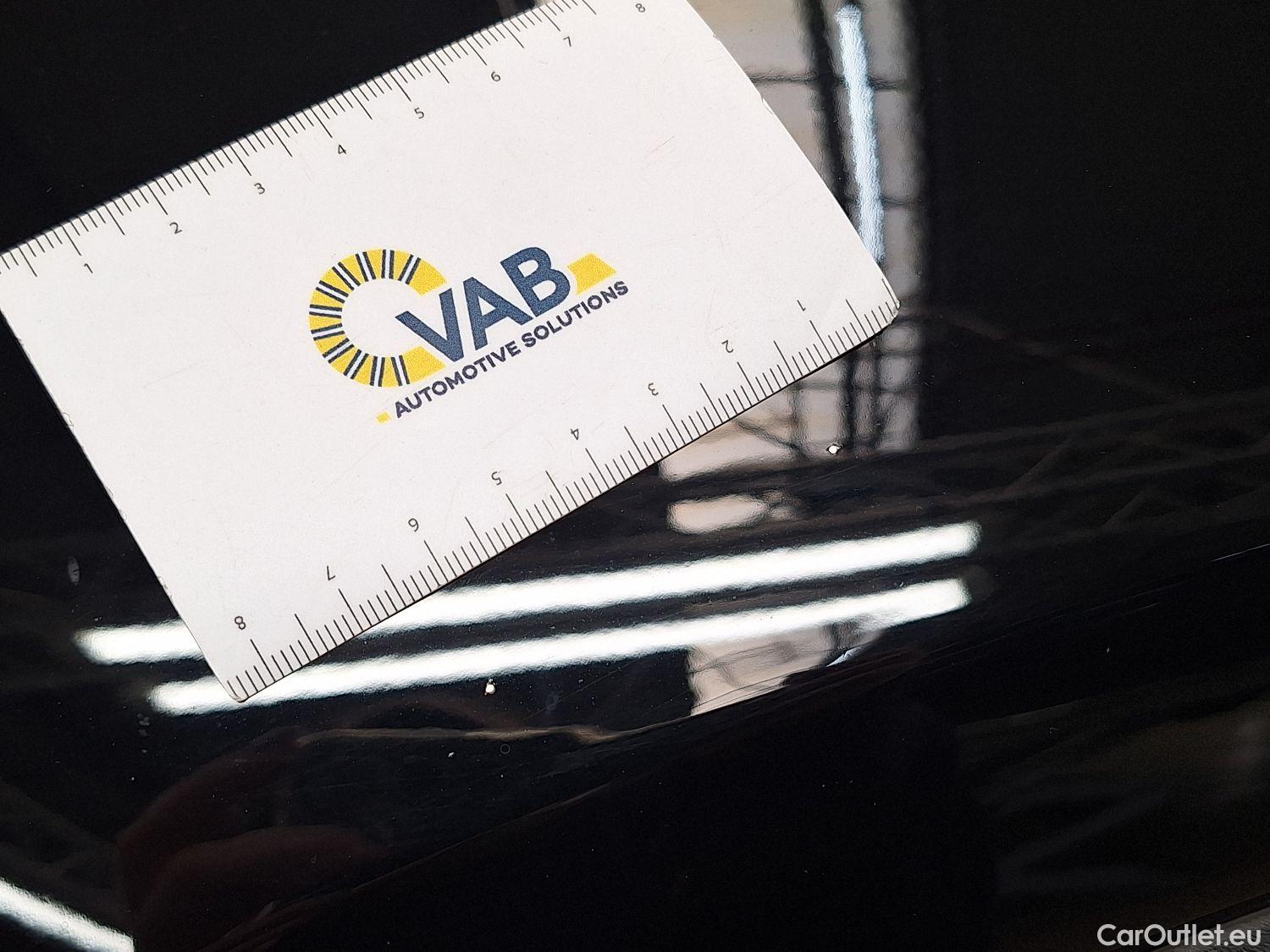  Opel   Grandland X Opel, '17, Opel 1.5 Turbo D D S/S AT8 Edition 5d #28