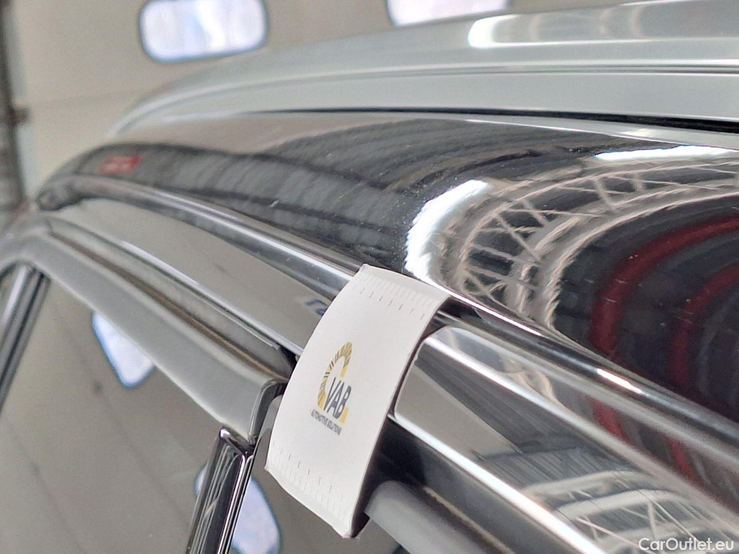  Peugeot  5008 Peugeot,  FL'20, Peugeot  1.5 BlueHDi 96kW S&S EAT8 GT Pack 5d #38