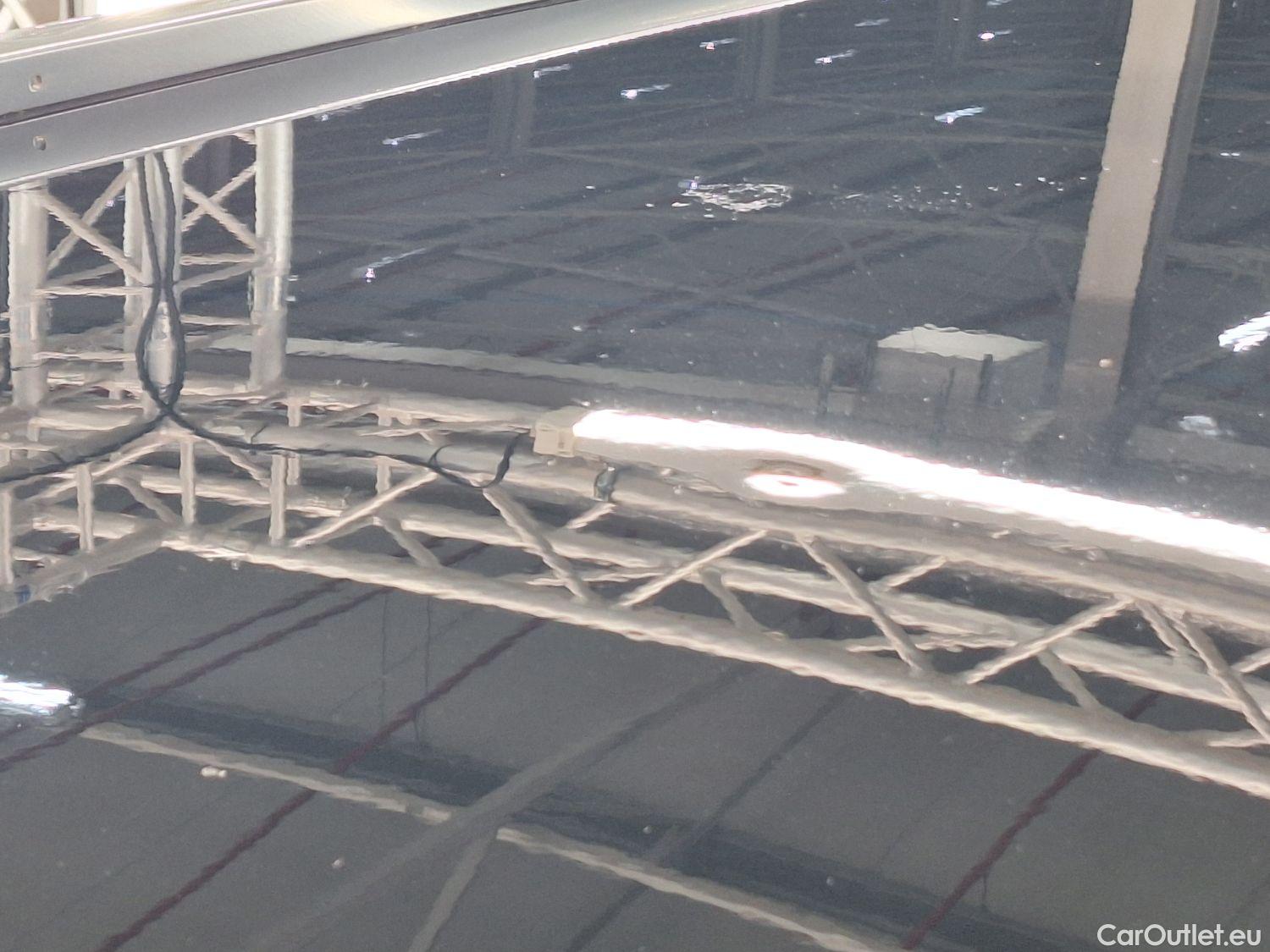  Peugeot  5008 Peugeot,  FL'20, Peugeot  1.5 BlueHDi 96kW S&S EAT8 GT 5d #41