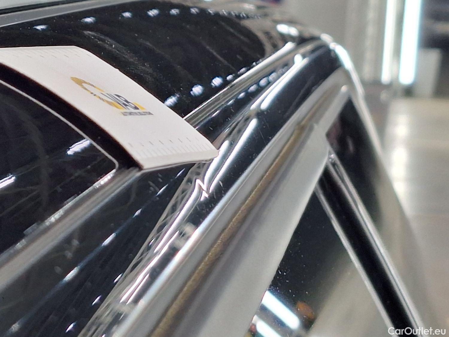  Peugeot  5008 Peugeot,  FL'20, Peugeot  1.5 BlueHDi 96kW S&S EAT8 GT Pack 5d #35