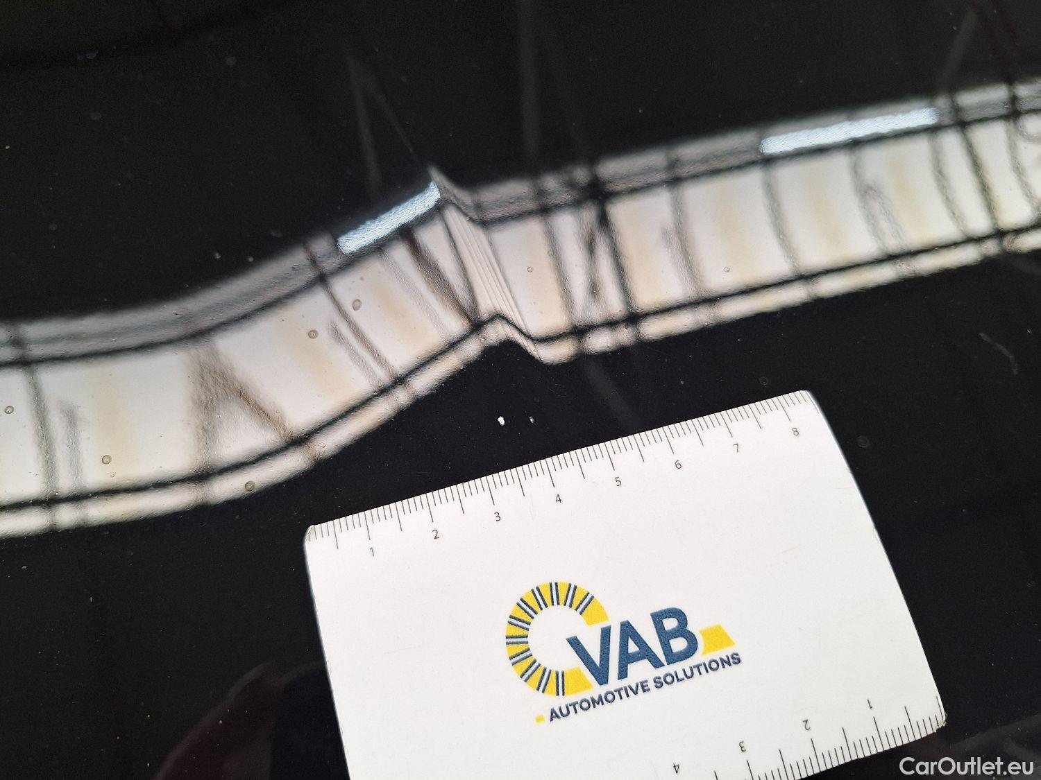  Opel   Grandland X Opel, '17, Opel 1.5 Turbo D D S/S AT8 Edition 5d #38