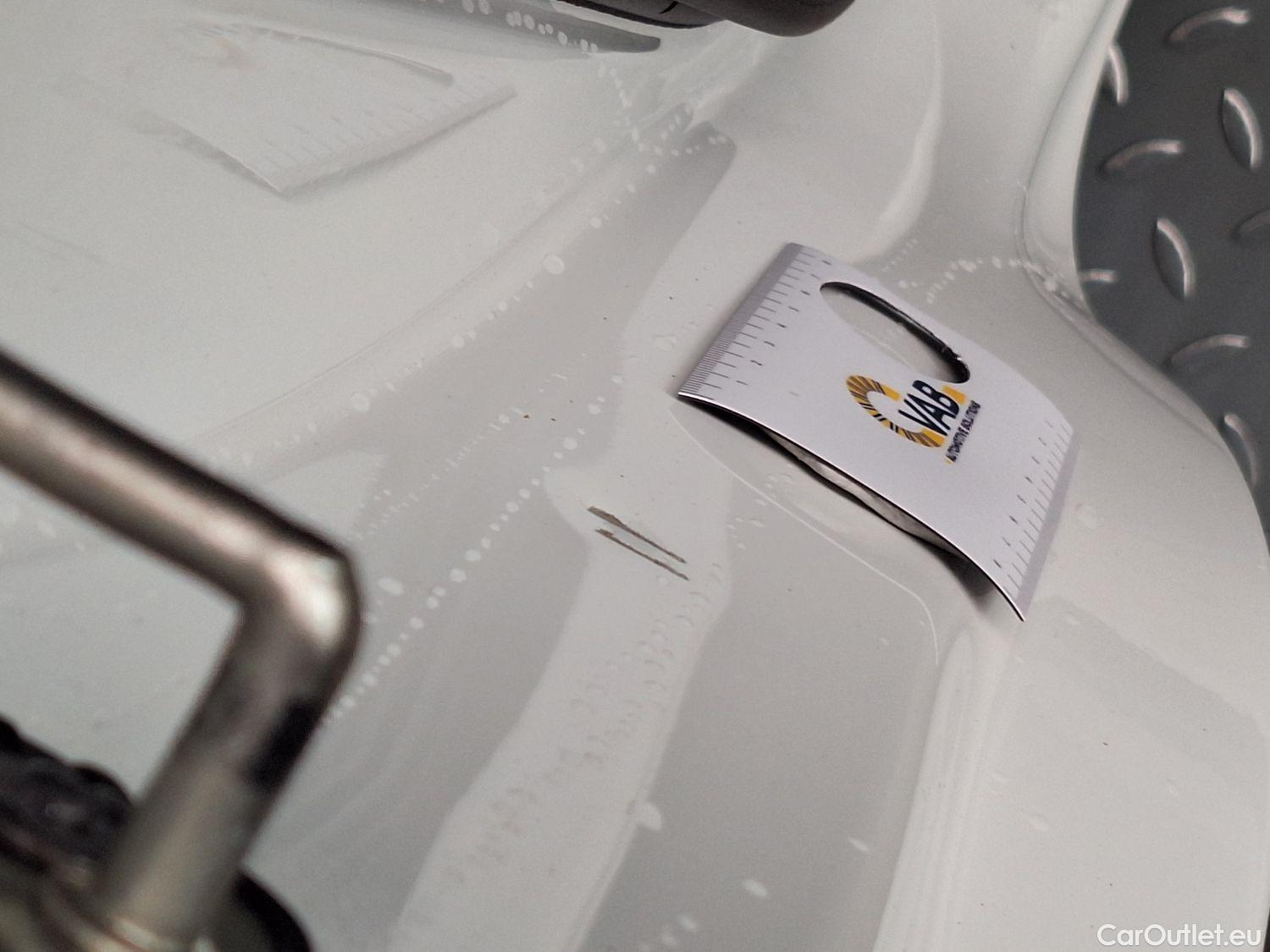  Peugeot  5008 Peugeot,  FL'20, Peugeot  1.5 BlueHDi 96kW S&S EAT8 Allure Pack #34