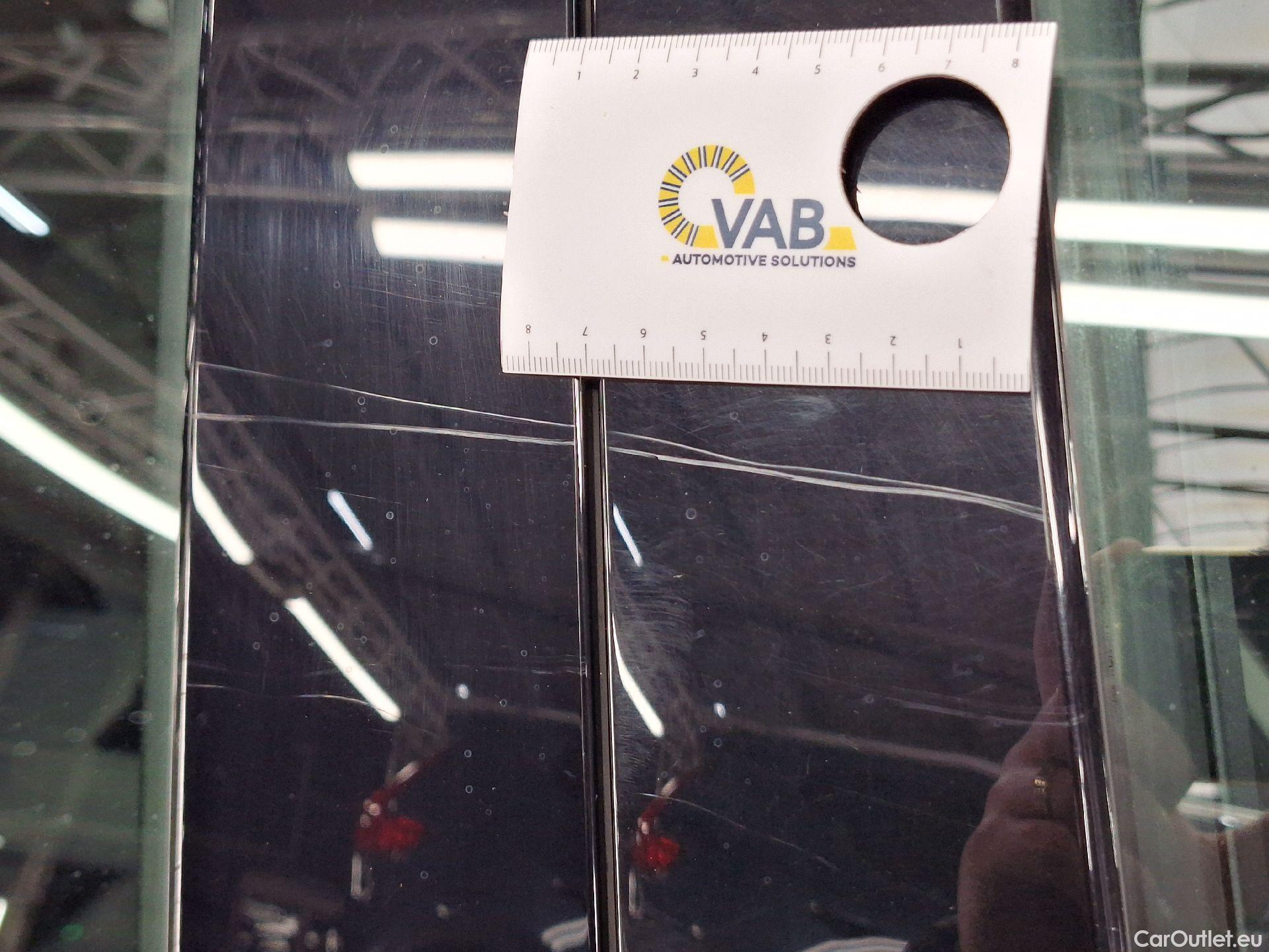  Audi  Q3 Audi,  SB '19, Audi  Sportback 35 TDI S tronic S Line Business  #2