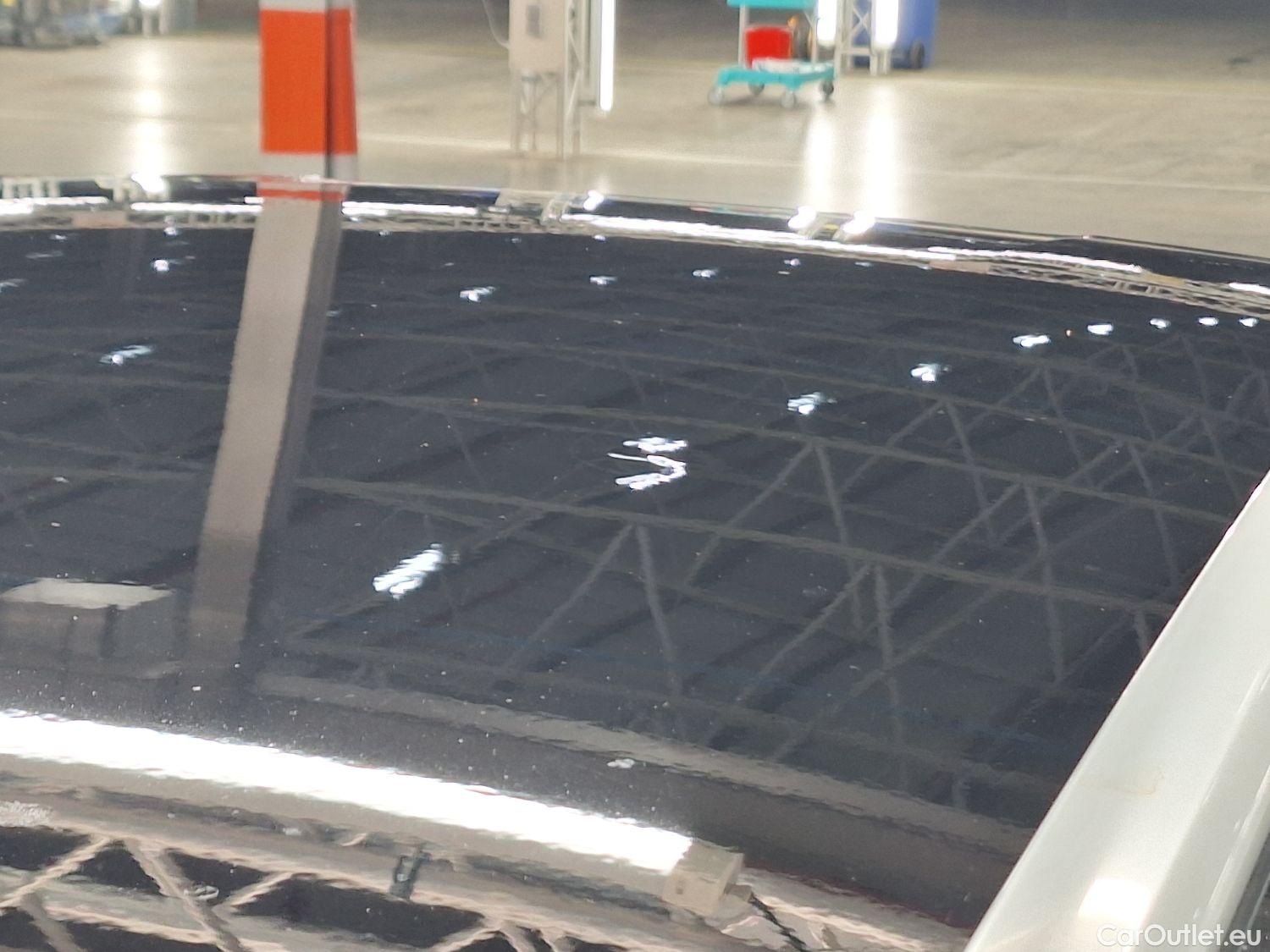  Peugeot  5008 Peugeot,  FL'20, Peugeot  1.5 BlueHDi 96kW S&S EAT8 GT 5d #42