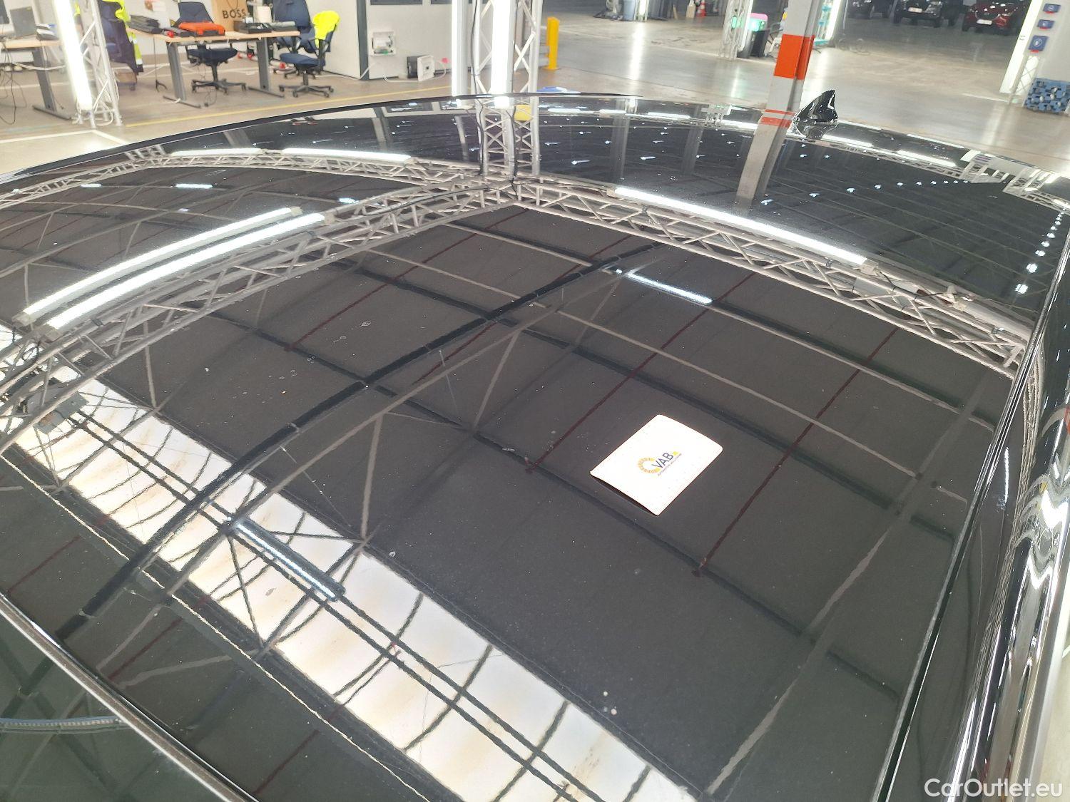  Opel   Grandland X Opel, '17, Opel 1.5 Turbo D D S/S AT8 Edition 5d #29