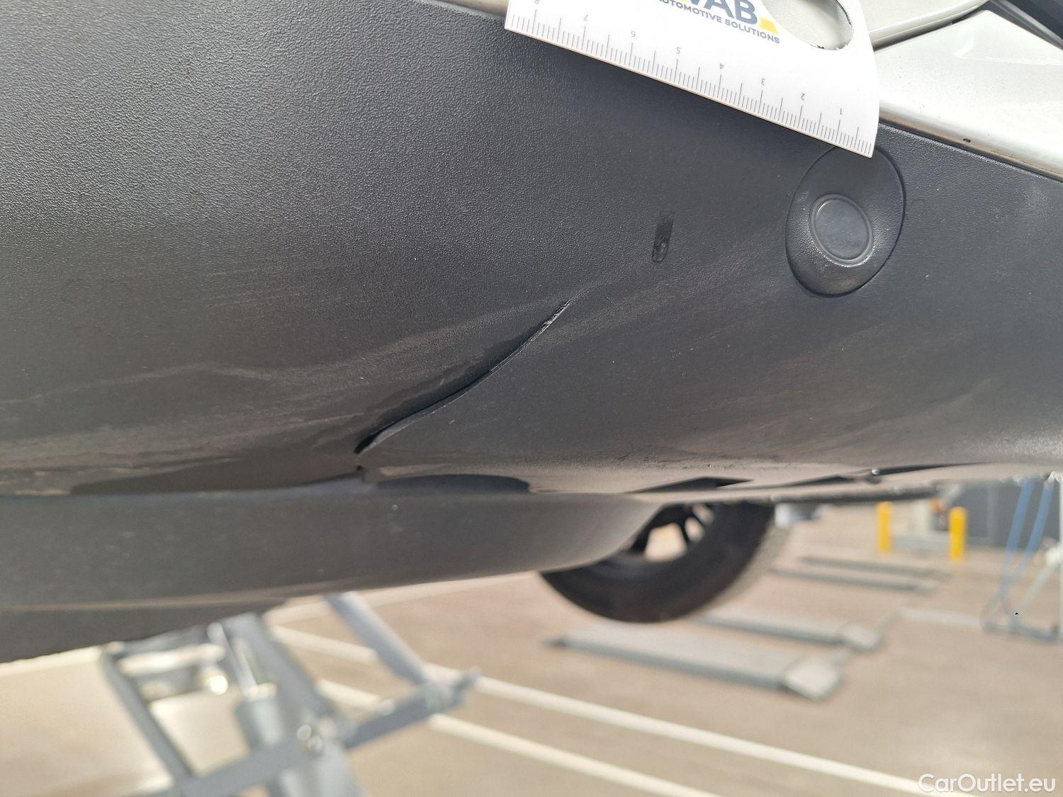  Peugeot  5008 Peugeot,  FL'20, Peugeot  1.5 BlueHDi 96kW S&S EAT8 Allure Pack #25