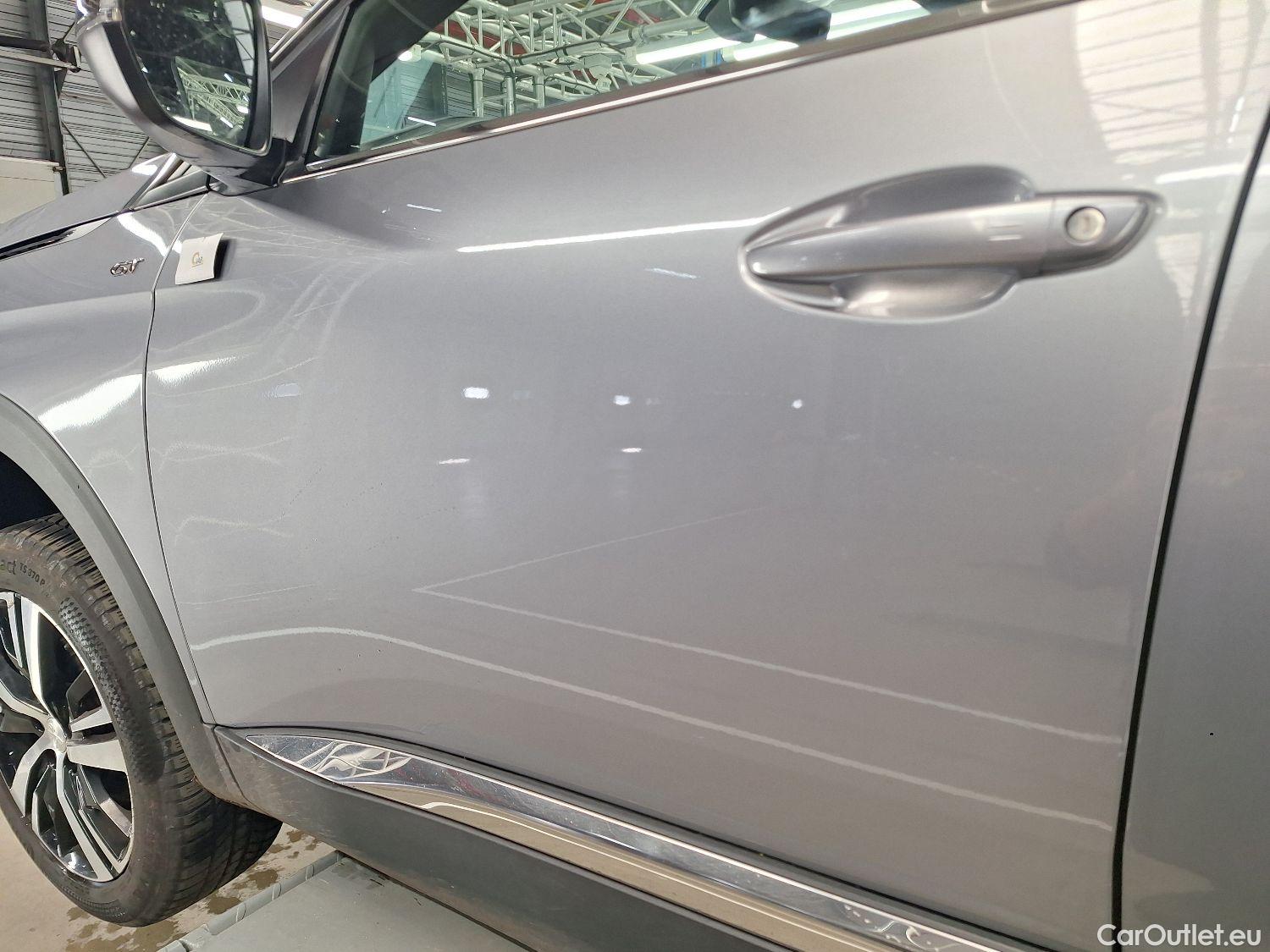  Peugeot  5008 Peugeot,  FL'20, Peugeot  1.5 BlueHDi 96kW S&S EAT8 GT 5d #19