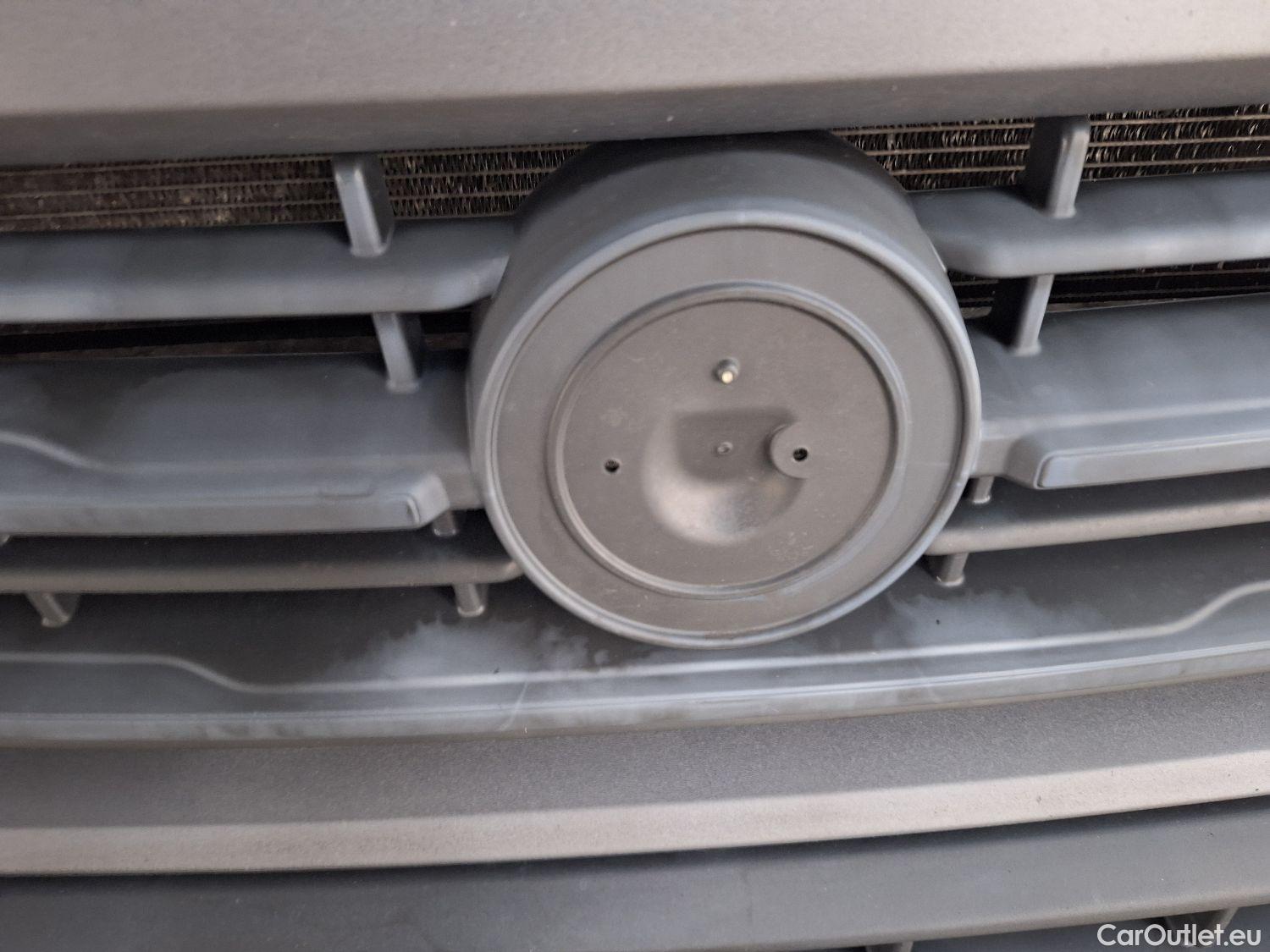  Fiat  Ducato Fiat, _ '14, Fiat  3.0 NP 136 Euro 6D-temp Maxi 35 LH2 4d #23