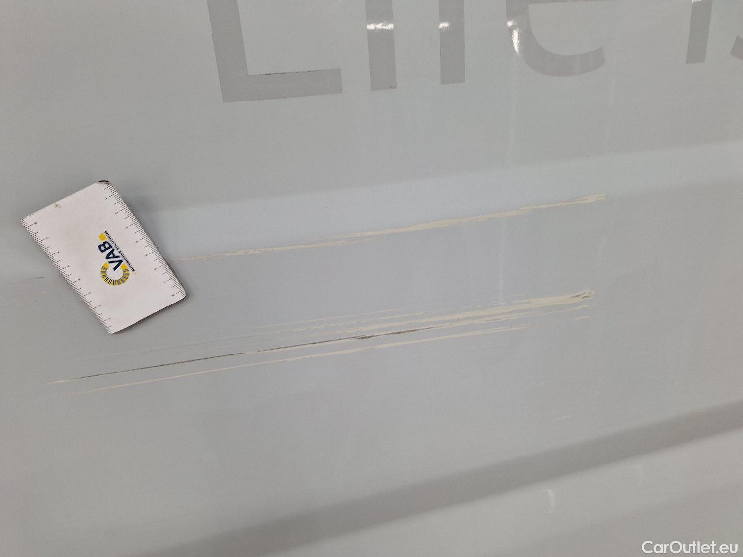  Fiat  Ducato Fiat, _ '14, Fiat  3.0 NP 136 Euro 6D-temp Maxi 35 LH2 4d #30