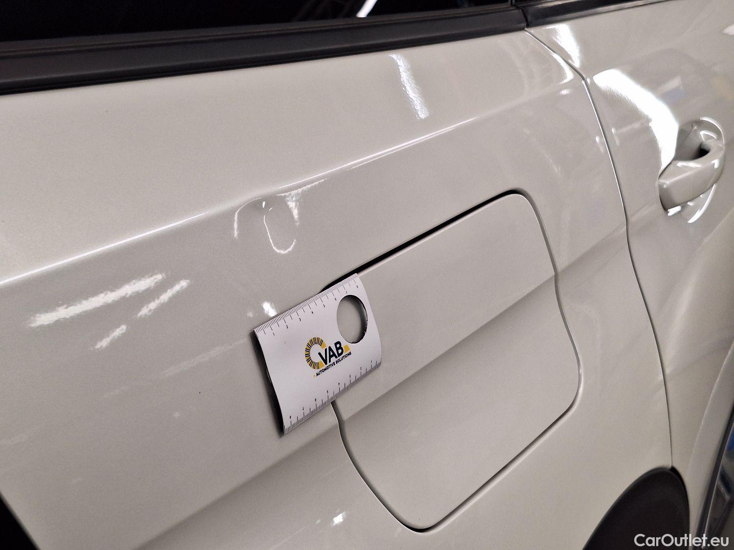  Peugeot  5008 Peugeot,  FL'20, Peugeot  1.5 BlueHDi 96kW S&S EAT8 Allure Pack #23