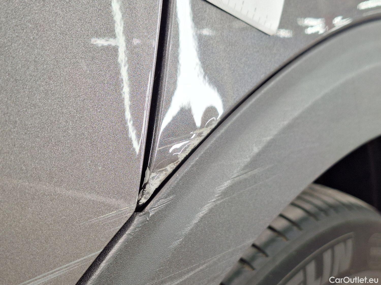  Peugeot  5008 Peugeot,  FL'20, Peugeot  1.5 BlueHDi 96kW S&S EAT8 GT Pack 5d #11