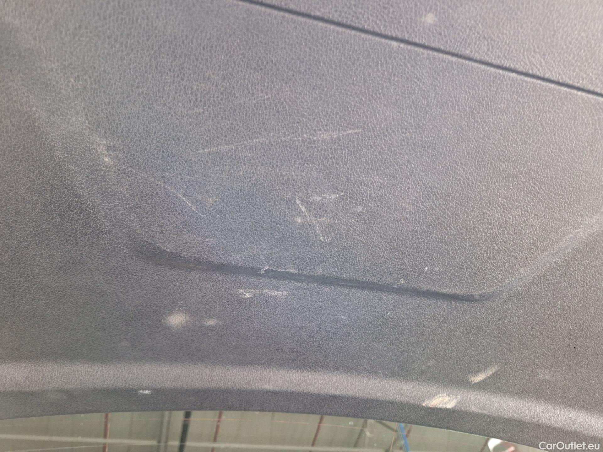  Mercedes  G-Klasee Mercedes, GLE '18, Mercedes-Benz GLE GLE 350 de 4MATIC Business Solut #3