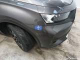  DS  DS7 DS 7 Crossback 1.6 PureTech 180 Auto PERFORMANCE Line 5d #37