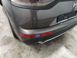  DS  DS7 DS 7 Crossback 1.6 PureTech 180 Auto PERFORMANCE Line 5d #64