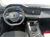  Peugeot  308 Peugeot  SW 1.2 PureTech 130 S&S Active Pack 5d #3