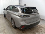  Peugeot  308 Peugeot  SW 1.2 PureTech 130 S&S Active Pack 5d #2
