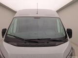  Fiat  Ducato Fiat, _ '14, Fiat  3.0 NP 136 Euro 6D-temp Maxi 35 LH2 4d #10