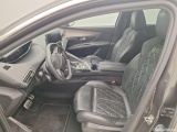  Peugeot  5008 Peugeot,  FL'20, Peugeot  1.5 BlueHDi 96kW S&S EAT8 GT Pack 5d #3