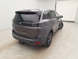  Peugeot  5008 Peugeot,  FL'20, Peugeot  1.5 BlueHDi 96kW S&S EAT8 GT Pack 5d #8
