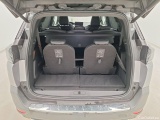  Peugeot  5008 Peugeot,  FL'20, Peugeot  1.5 BlueHDi 96kW S&S EAT8 GT 5d #7