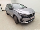  Peugeot  5008 Peugeot,  FL'20, Peugeot  1.5 BlueHDi 96kW S&S EAT8 GT 5d #9