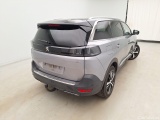  Peugeot  5008 Peugeot,  FL'20, Peugeot  1.5 BlueHDi 96kW S&S EAT8 GT 5d #8