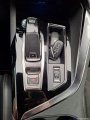  Peugeot  5008 Peugeot,  FL'20, Peugeot  1.5 BlueHDi 96kW S&S EAT8 GT 5d #12