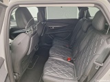  Peugeot  5008 Peugeot,  FL'20, Peugeot  1.5 BlueHDi 96kW S&S EAT8 Allure Pack #4